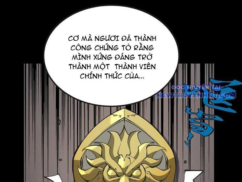 Ta Dựa Vào Nhặt Rác Trở Thành Vương Giả [Chap 1-79]