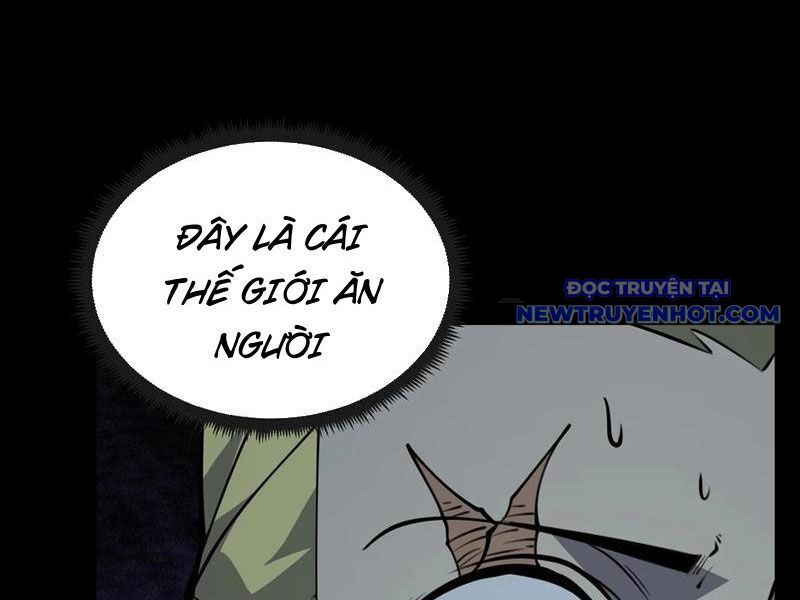 Ta Dựa Vào Nhặt Rác Trở Thành Vương Giả [Chap 1-79]