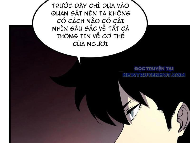 Ta Dựa Vào Nhặt Rác Trở Thành Vương Giả [Chap 1-79]