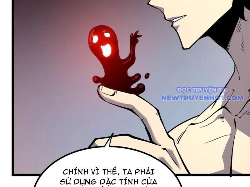 Ta Dựa Vào Nhặt Rác Trở Thành Vương Giả [Chap 1-79]
