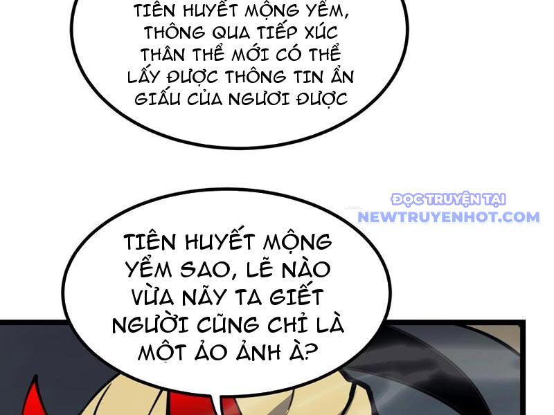 Ta Dựa Vào Nhặt Rác Trở Thành Vương Giả [Chap 1-79]