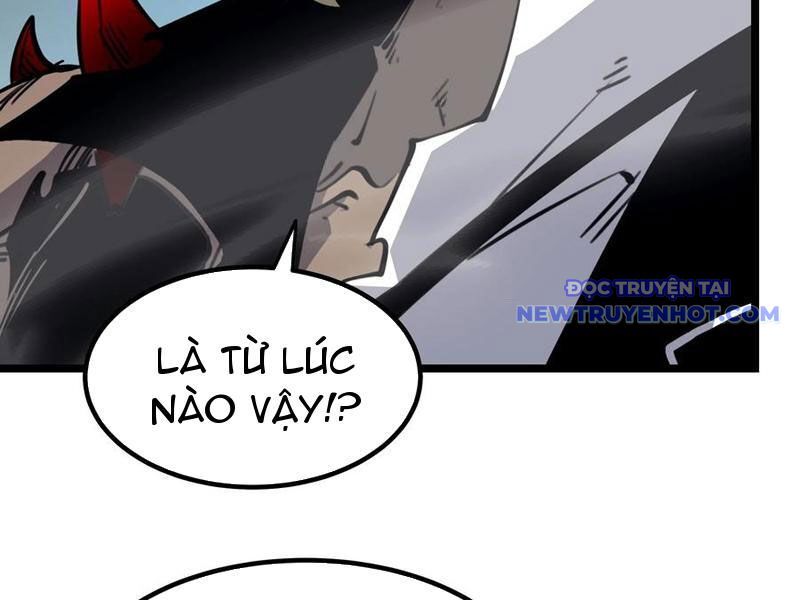 Ta Dựa Vào Nhặt Rác Trở Thành Vương Giả [Chap 1-79]