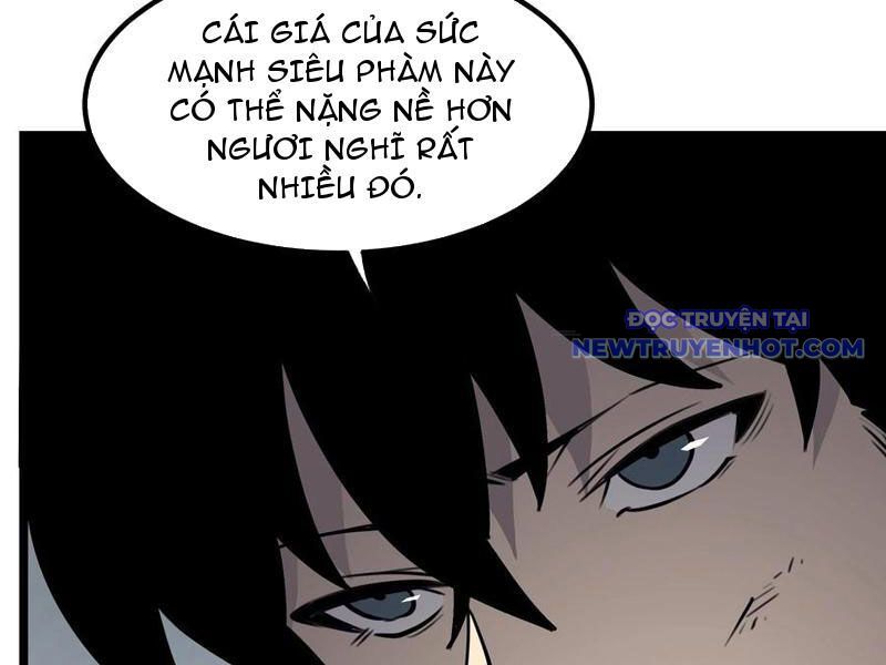 Ta Dựa Vào Nhặt Rác Trở Thành Vương Giả [Chap 1-79]