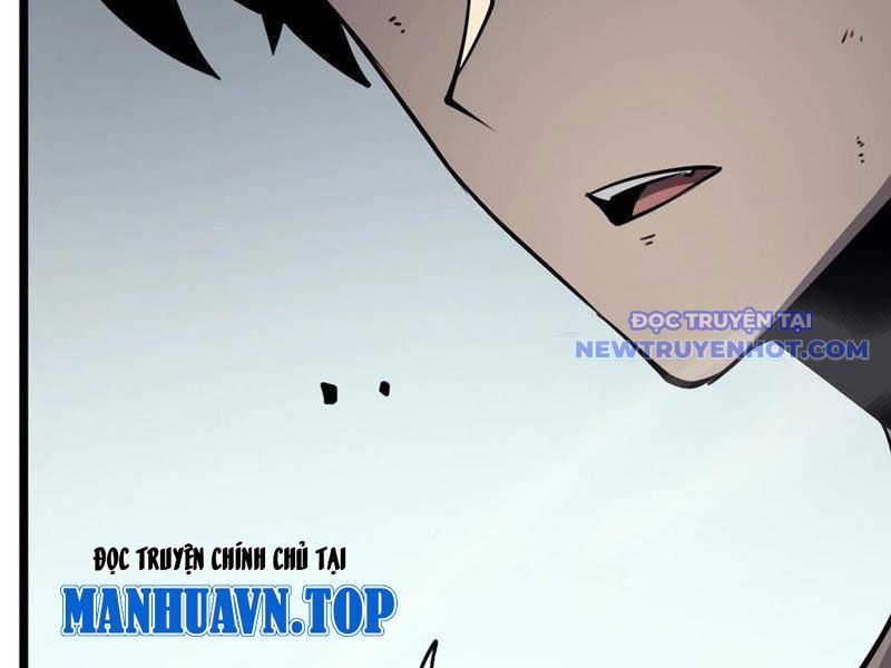 Ta Dựa Vào Nhặt Rác Trở Thành Vương Giả [Chap 1-79]