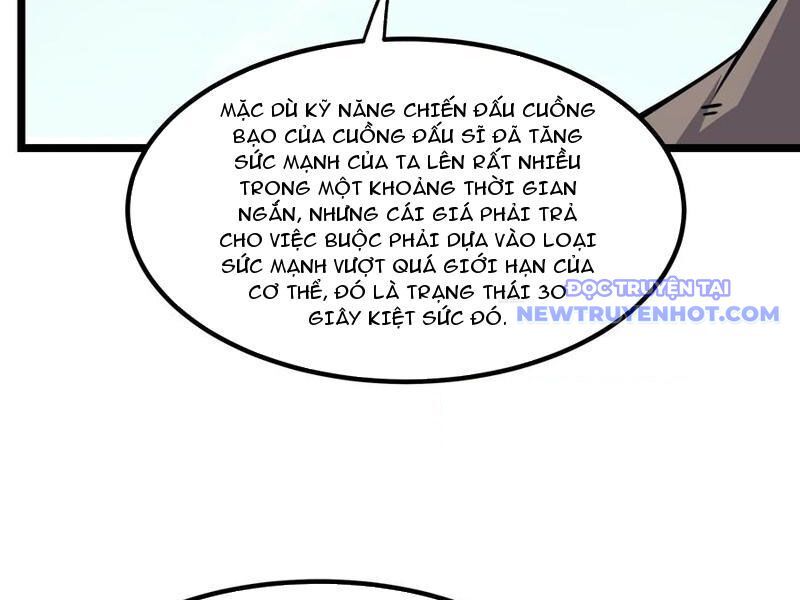 Ta Dựa Vào Nhặt Rác Trở Thành Vương Giả [Chap 1-79]