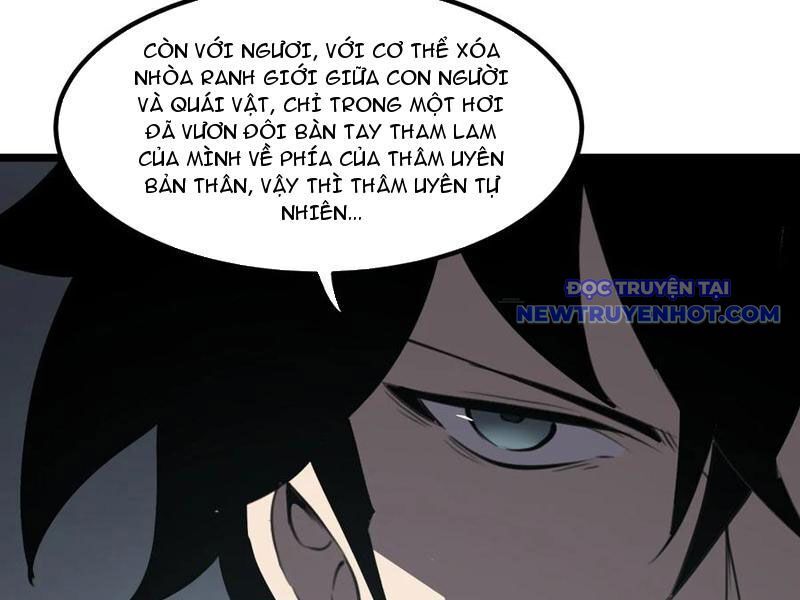 Ta Dựa Vào Nhặt Rác Trở Thành Vương Giả [Chap 1-79]