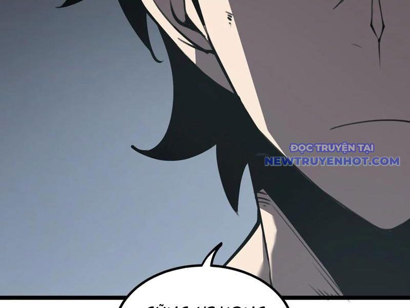 Ta Dựa Vào Nhặt Rác Trở Thành Vương Giả [Chap 1-79]
