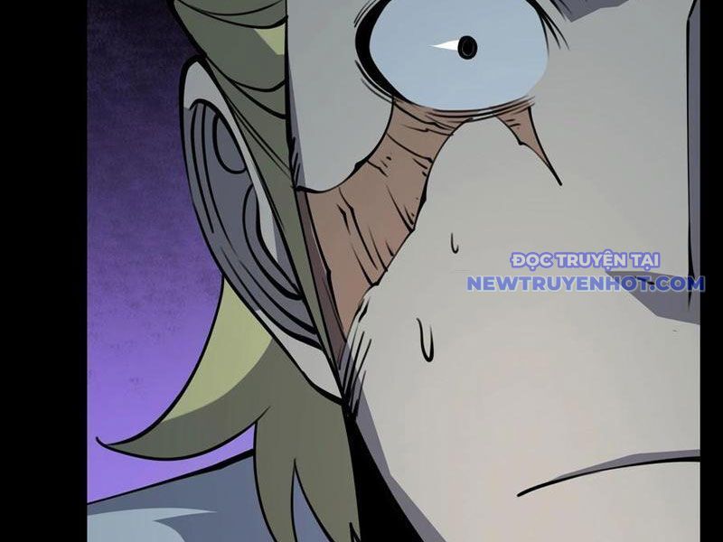Ta Dựa Vào Nhặt Rác Trở Thành Vương Giả [Chap 1-79]