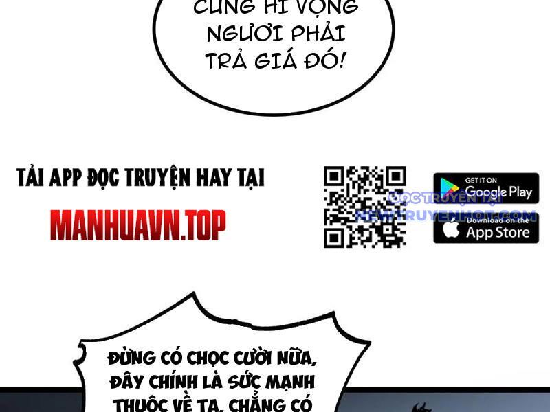 Ta Dựa Vào Nhặt Rác Trở Thành Vương Giả [Chap 1-79]