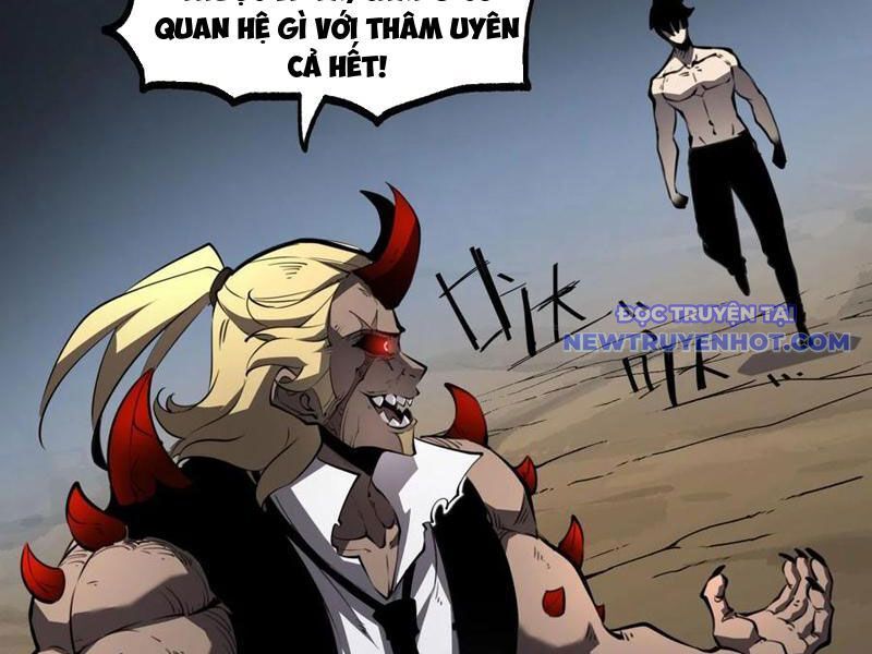 Ta Dựa Vào Nhặt Rác Trở Thành Vương Giả [Chap 1-79]