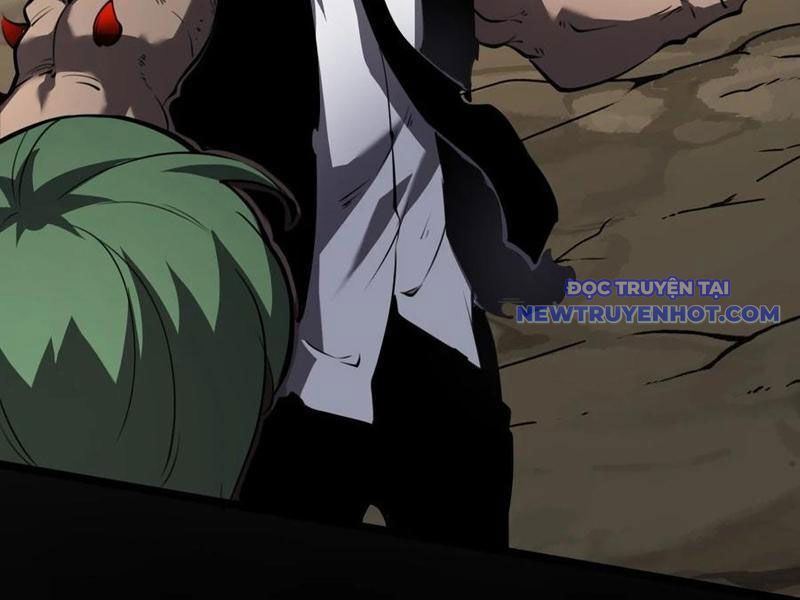 Ta Dựa Vào Nhặt Rác Trở Thành Vương Giả [Chap 1-79]