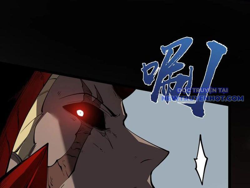 Ta Dựa Vào Nhặt Rác Trở Thành Vương Giả [Chap 1-79]