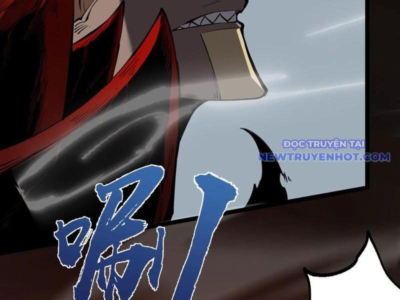 Ta Dựa Vào Nhặt Rác Trở Thành Vương Giả [Chap 1-79]
