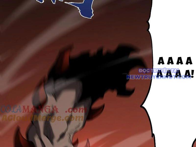 Ta Dựa Vào Nhặt Rác Trở Thành Vương Giả [Chap 1-79]