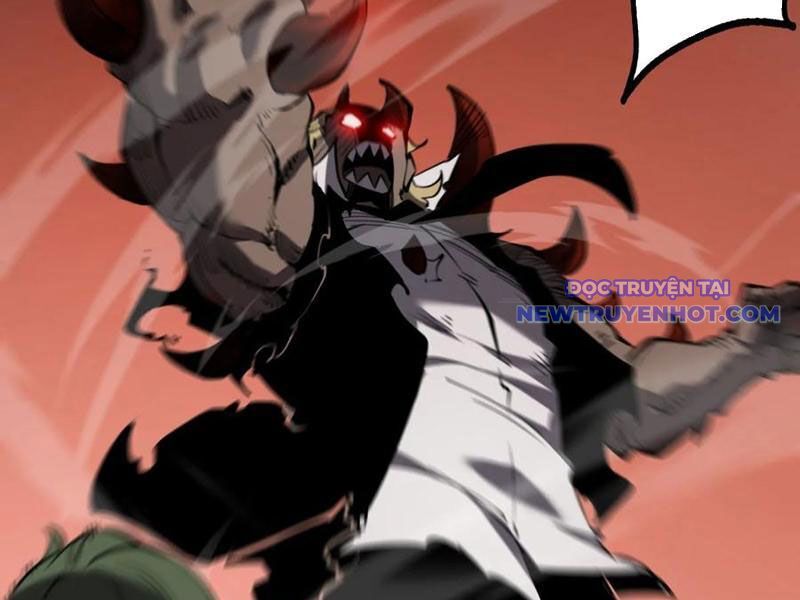 Ta Dựa Vào Nhặt Rác Trở Thành Vương Giả [Chap 1-79]
