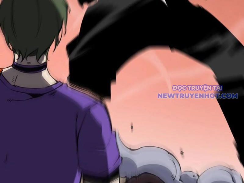 Ta Dựa Vào Nhặt Rác Trở Thành Vương Giả [Chap 1-79]