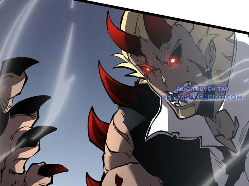 Ta Dựa Vào Nhặt Rác Trở Thành Vương Giả [Chap 1-79]