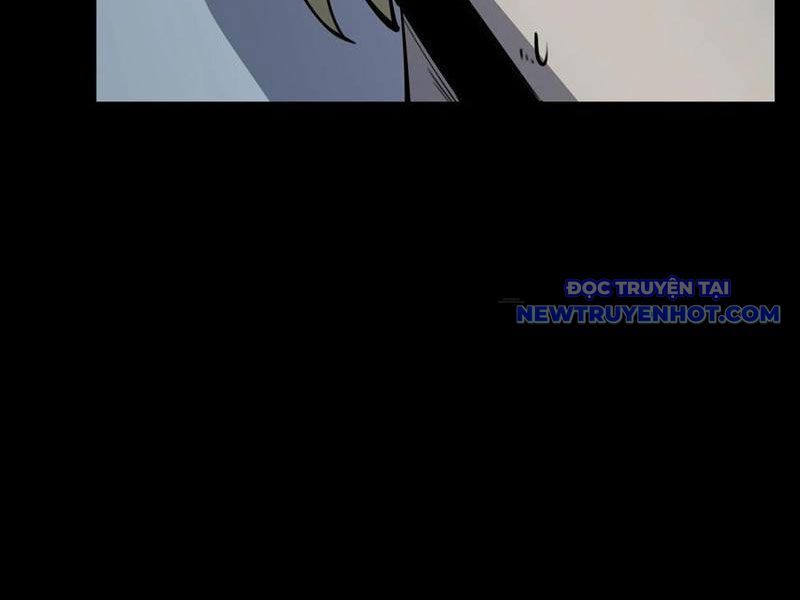 Ta Dựa Vào Nhặt Rác Trở Thành Vương Giả [Chap 1-79]
