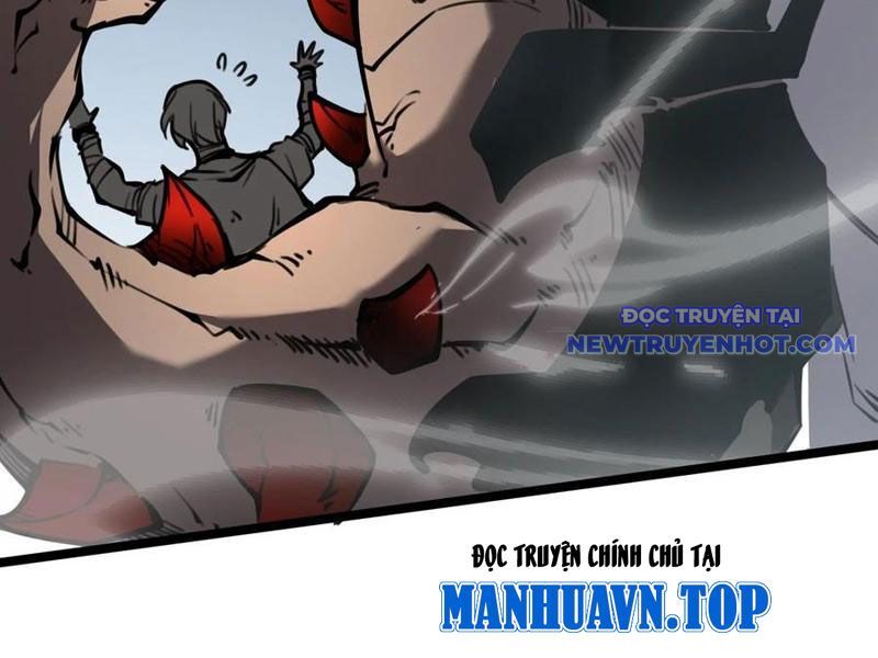 Ta Dựa Vào Nhặt Rác Trở Thành Vương Giả [Chap 1-79]