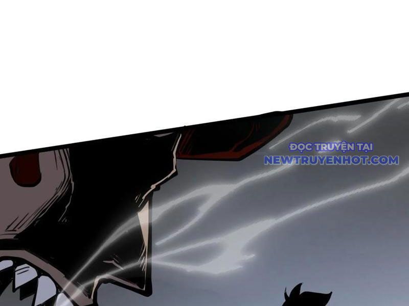 Ta Dựa Vào Nhặt Rác Trở Thành Vương Giả [Chap 1-79]