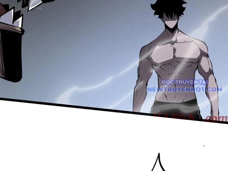 Ta Dựa Vào Nhặt Rác Trở Thành Vương Giả [Chap 1-79]