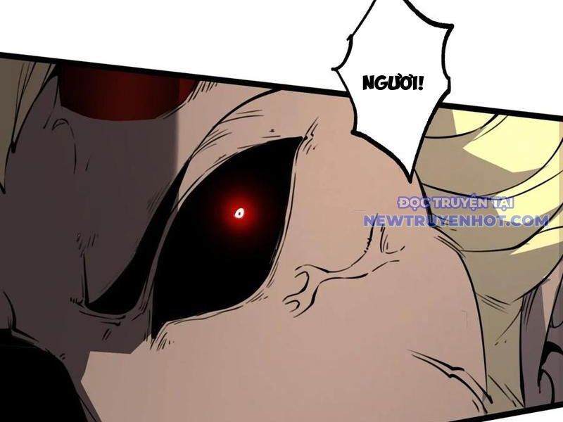 Ta Dựa Vào Nhặt Rác Trở Thành Vương Giả [Chap 1-79]