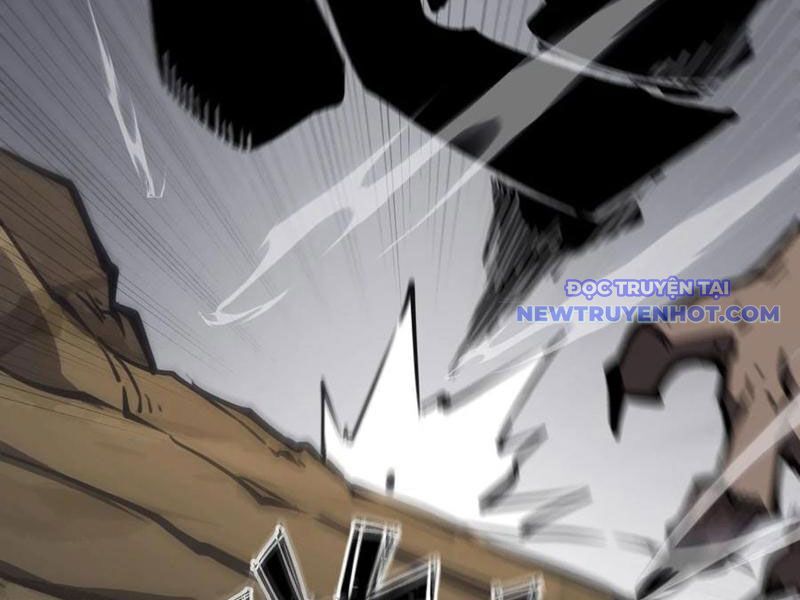 Ta Dựa Vào Nhặt Rác Trở Thành Vương Giả [Chap 1-79]