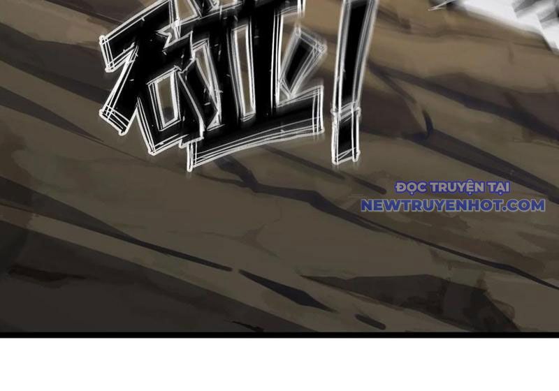 Ta Dựa Vào Nhặt Rác Trở Thành Vương Giả [Chap 1-79]