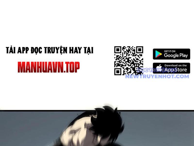 Ta Dựa Vào Nhặt Rác Trở Thành Vương Giả [Chap 1-79]