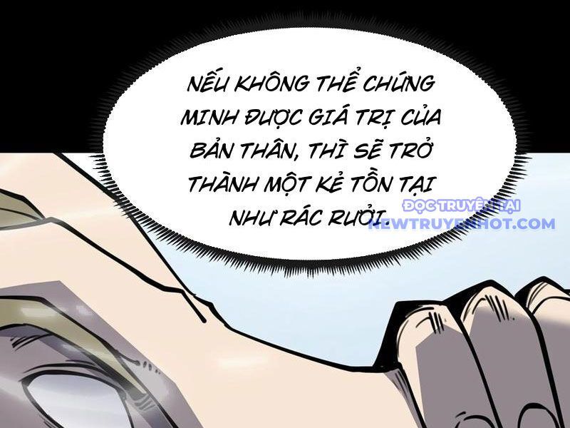 Ta Dựa Vào Nhặt Rác Trở Thành Vương Giả [Chap 1-79]