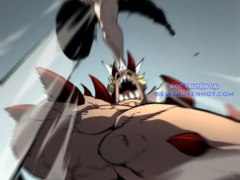 Ta Dựa Vào Nhặt Rác Trở Thành Vương Giả [Chap 1-79]