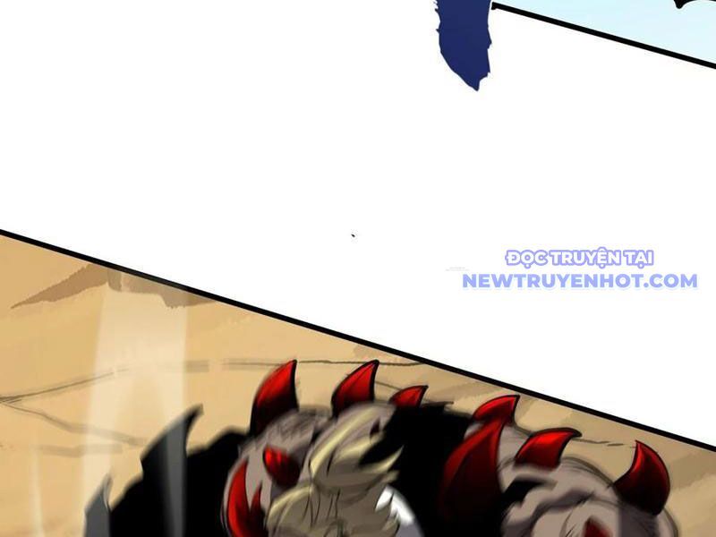 Ta Dựa Vào Nhặt Rác Trở Thành Vương Giả [Chap 1-79]
