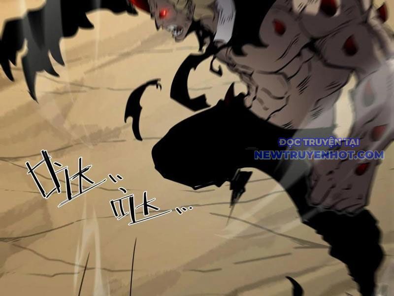 Ta Dựa Vào Nhặt Rác Trở Thành Vương Giả [Chap 1-79]