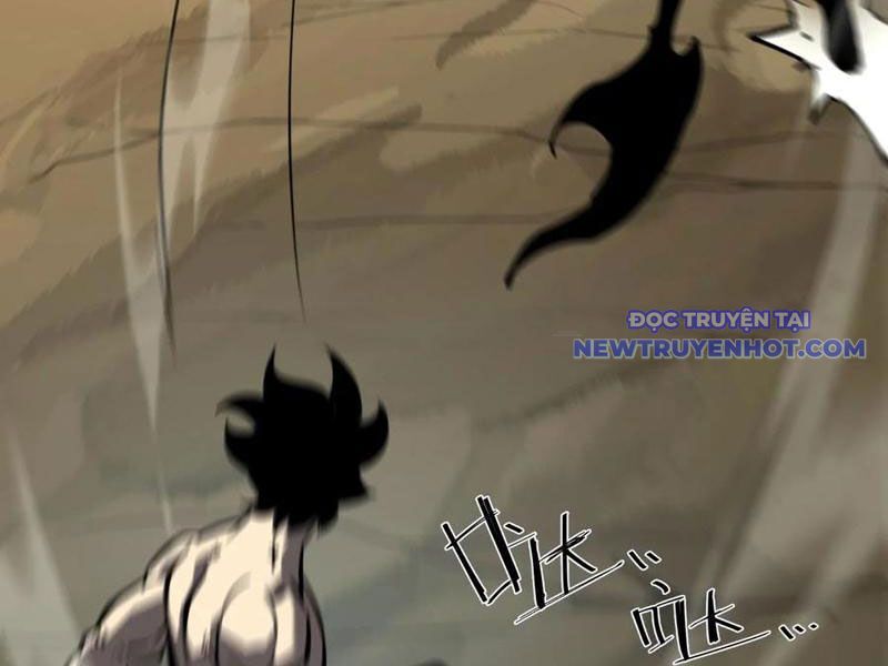 Ta Dựa Vào Nhặt Rác Trở Thành Vương Giả [Chap 1-79]