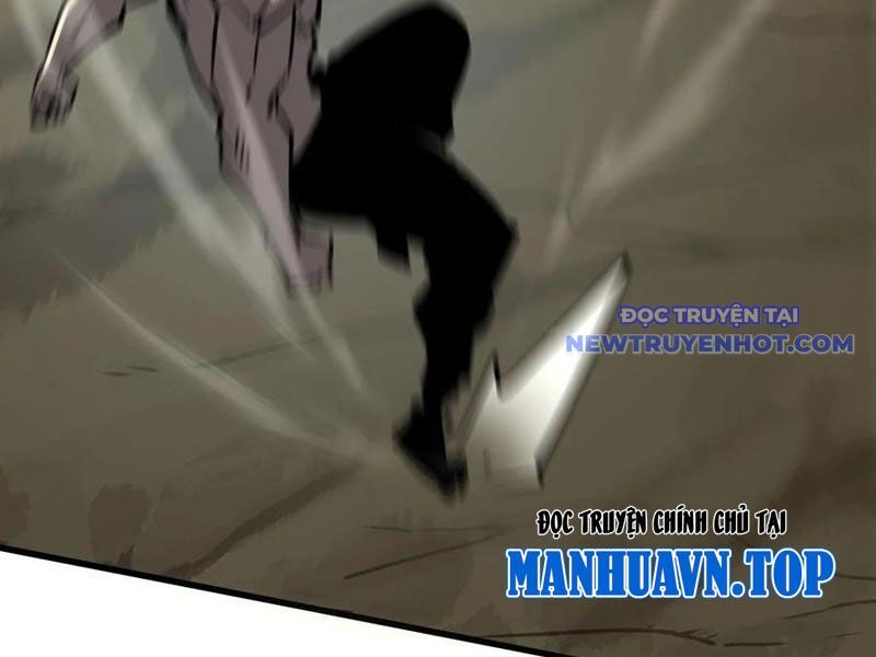 Ta Dựa Vào Nhặt Rác Trở Thành Vương Giả [Chap 1-79]