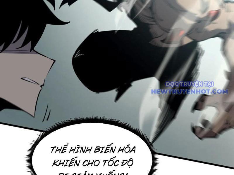 Ta Dựa Vào Nhặt Rác Trở Thành Vương Giả [Chap 1-79]