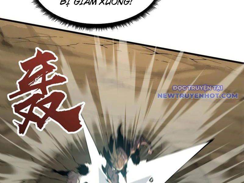 Ta Dựa Vào Nhặt Rác Trở Thành Vương Giả [Chap 1-79]