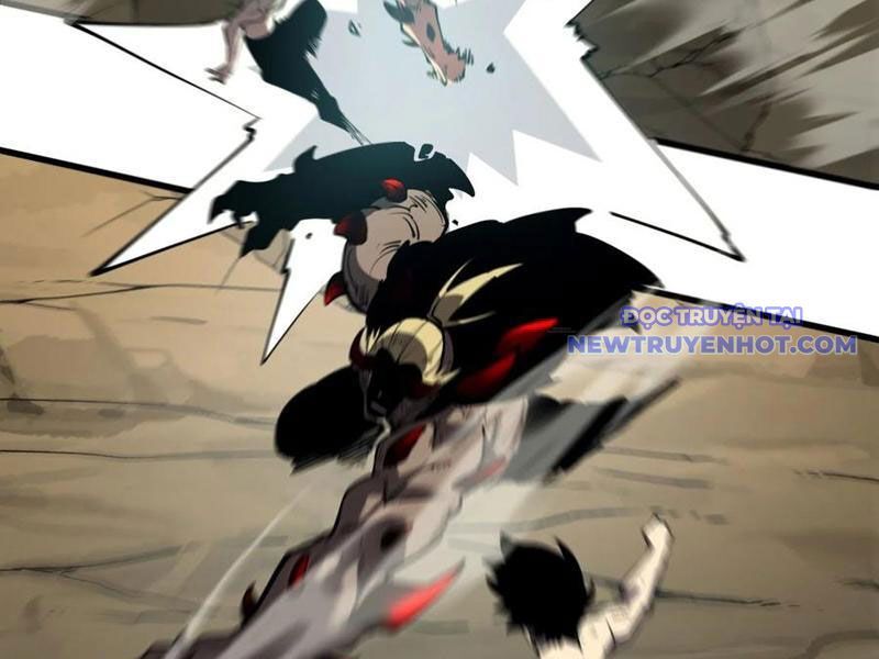 Ta Dựa Vào Nhặt Rác Trở Thành Vương Giả [Chap 1-79]