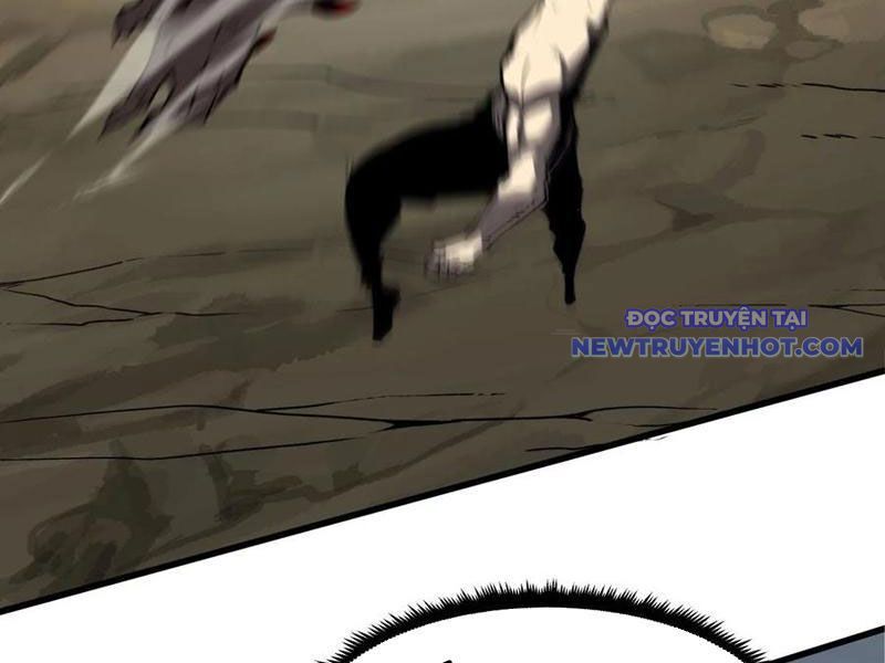 Ta Dựa Vào Nhặt Rác Trở Thành Vương Giả [Chap 1-79]