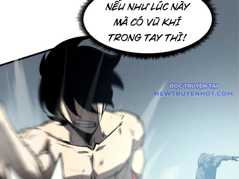 Ta Dựa Vào Nhặt Rác Trở Thành Vương Giả [Chap 1-79]