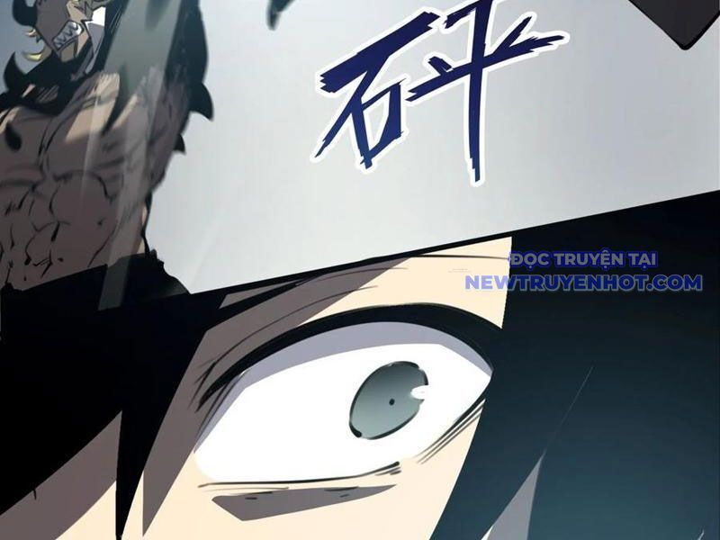 Ta Dựa Vào Nhặt Rác Trở Thành Vương Giả [Chap 1-79]