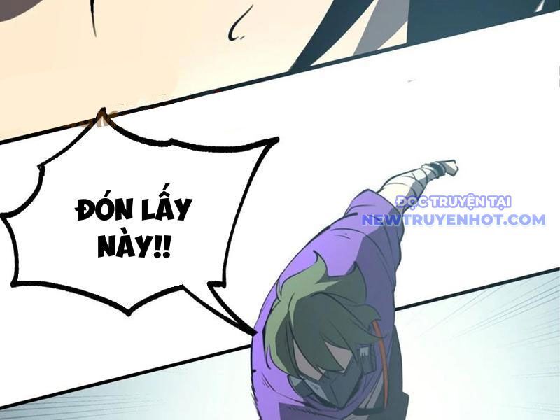 Ta Dựa Vào Nhặt Rác Trở Thành Vương Giả [Chap 1-79]