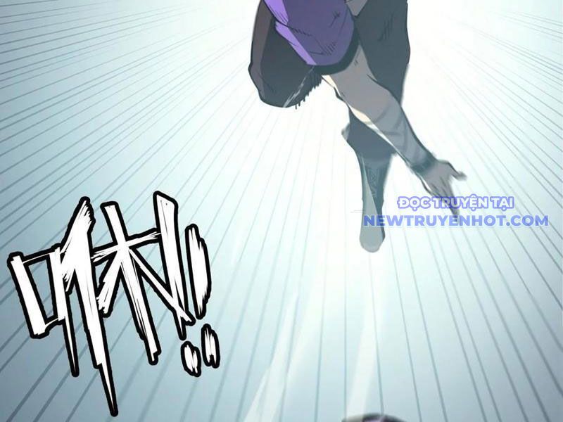 Ta Dựa Vào Nhặt Rác Trở Thành Vương Giả [Chap 1-79]