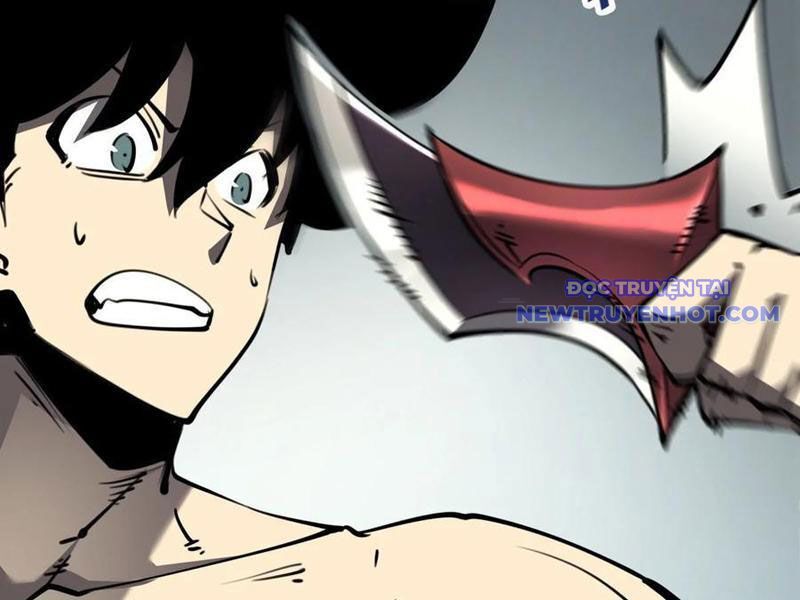 Ta Dựa Vào Nhặt Rác Trở Thành Vương Giả [Chap 1-79]