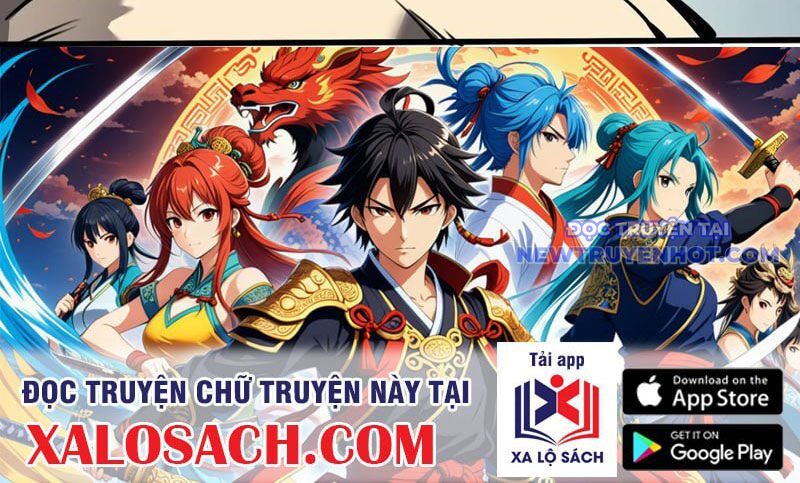 Ta Dựa Vào Nhặt Rác Trở Thành Vương Giả [Chap 1-79]