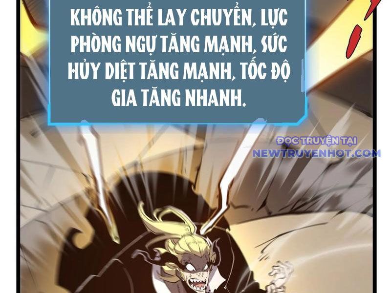 Ta Dựa Vào Nhặt Rác Trở Thành Vương Giả [Chap 1-79]