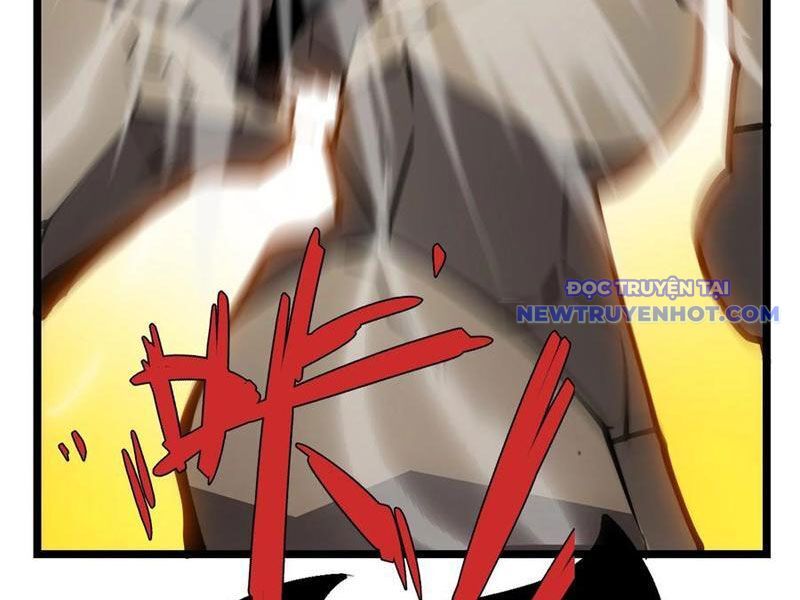 Ta Dựa Vào Nhặt Rác Trở Thành Vương Giả [Chap 1-79]