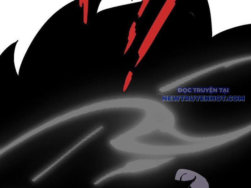 Ta Dựa Vào Nhặt Rác Trở Thành Vương Giả [Chap 1-79]