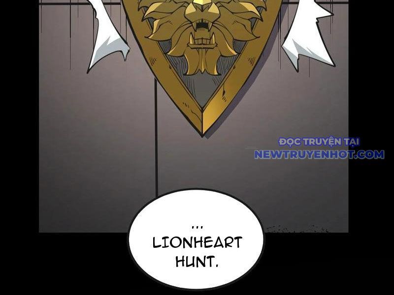 Ta Dựa Vào Nhặt Rác Trở Thành Vương Giả [Chap 1-79]