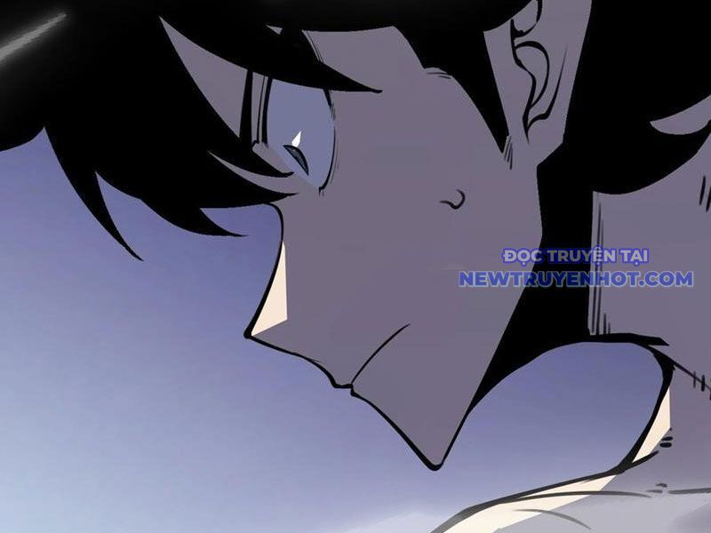Ta Dựa Vào Nhặt Rác Trở Thành Vương Giả [Chap 1-79]